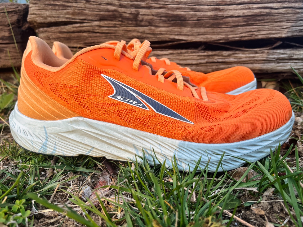 Picture of Altra Rivera 4