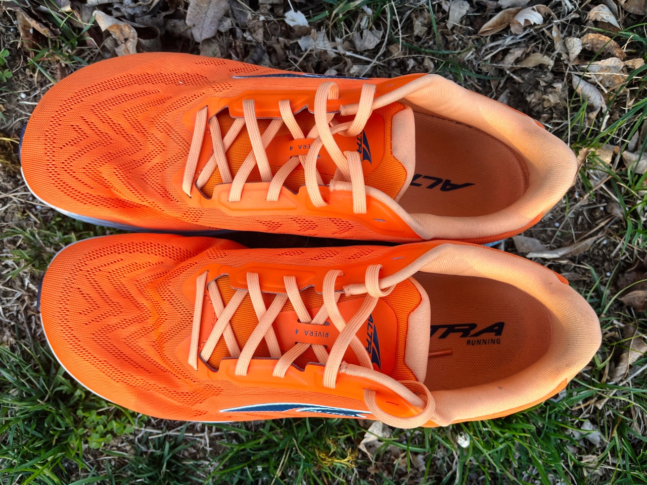 Picture of Altra Rivera 4