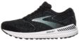 brooks-beast-20