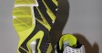 Mizuno Wave Alchemy 12 - Outsole