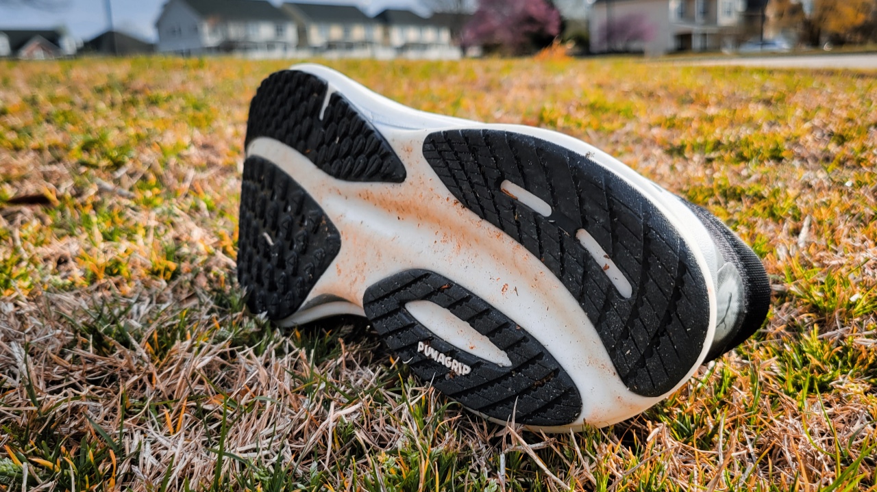Picture of PUMA Magnify Nitro 2