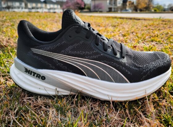 Picture of PUMA Magnify Nitro 2