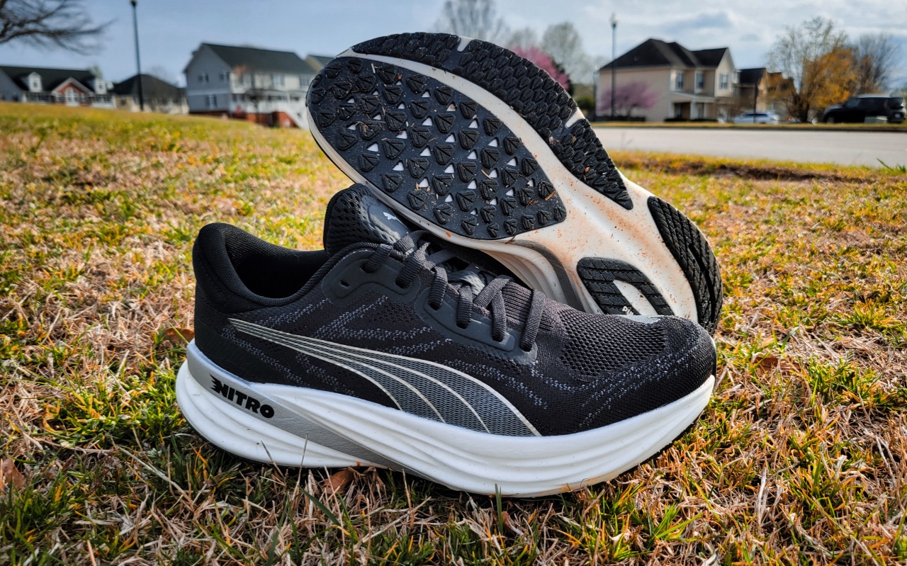 Picture of PUMA Magnify Nitro 2