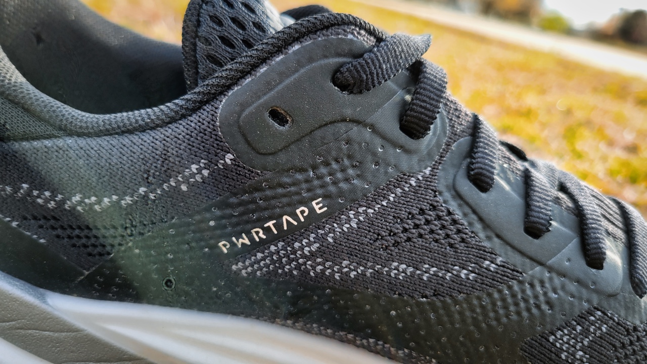 Picture of PUMA Magnify Nitro 2