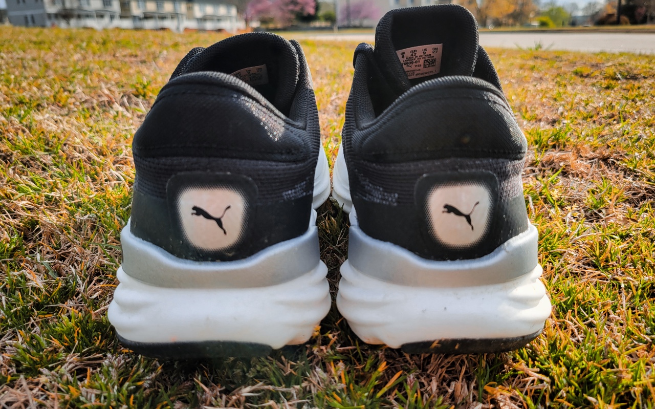 Picture of PUMA Magnify Nitro 2
