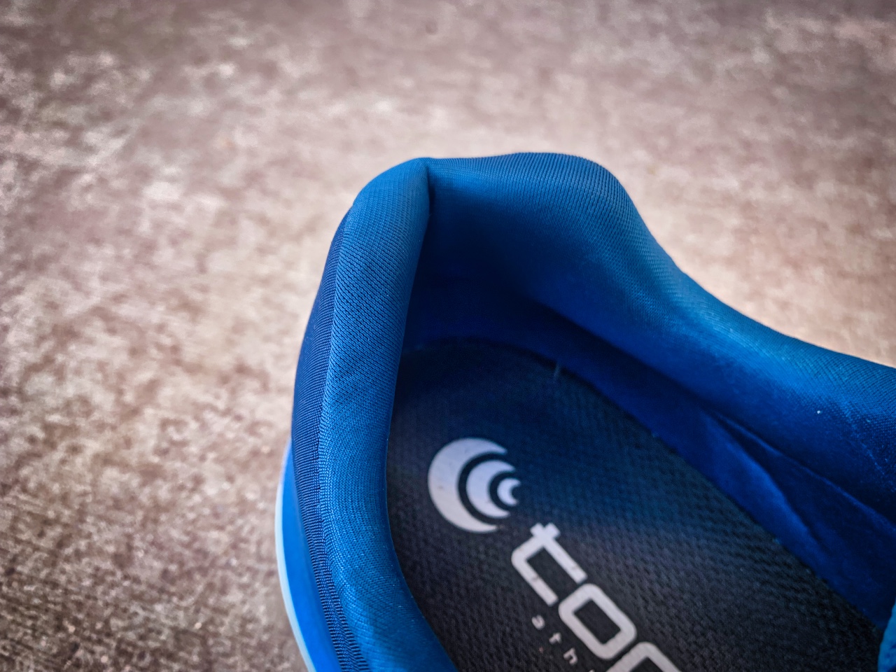 Picture of Topo Athletic Magnifly 5
