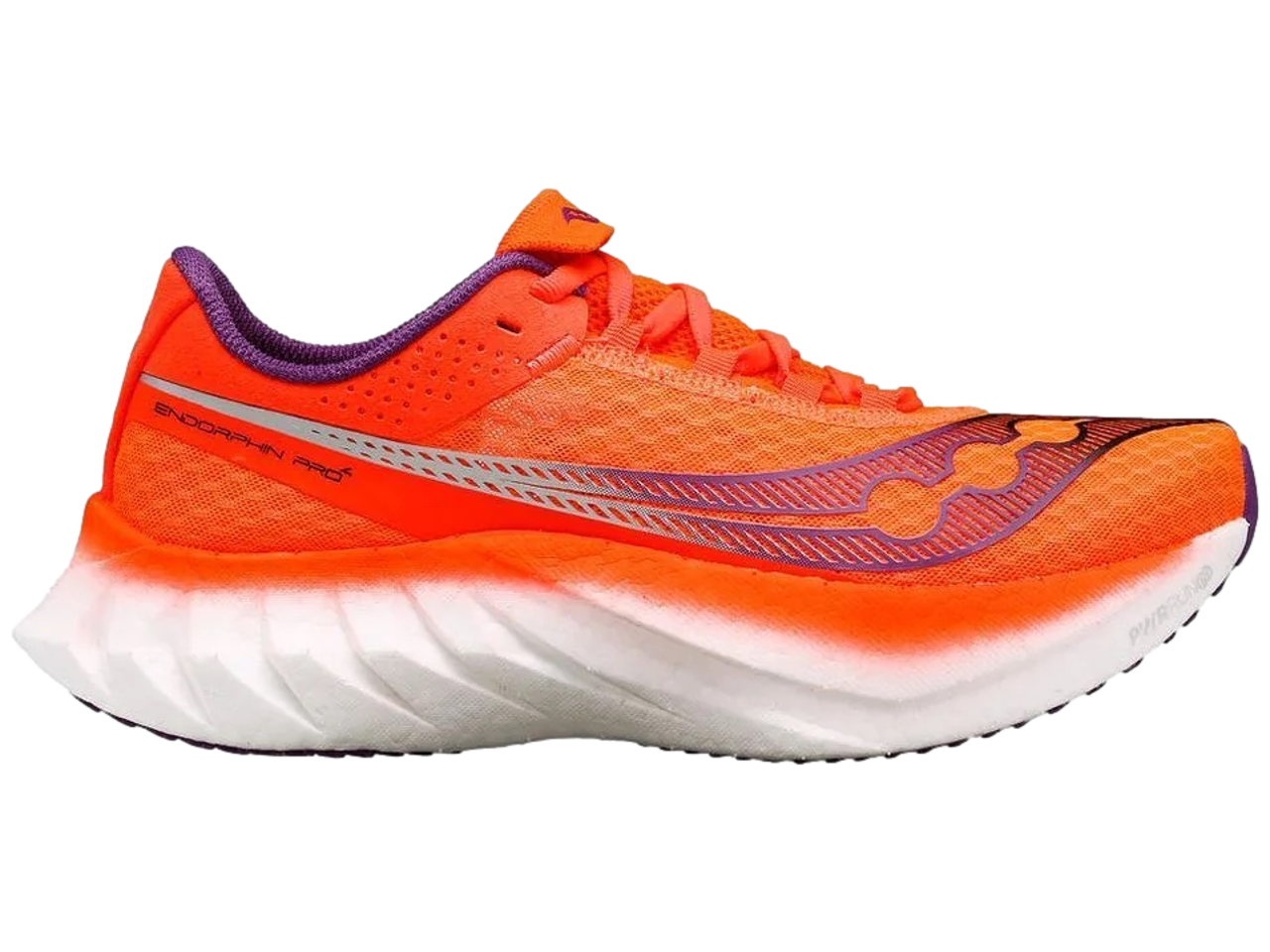endorphin pro 4