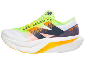 new balance supercomp elite v4 - white bg